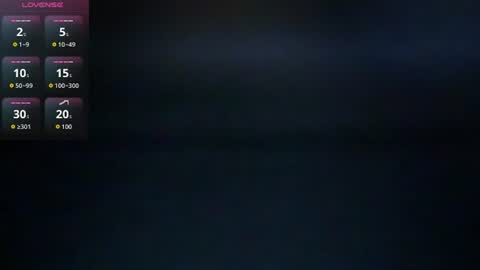 victoriacummings777 online show from June 23, 12:58 pm
