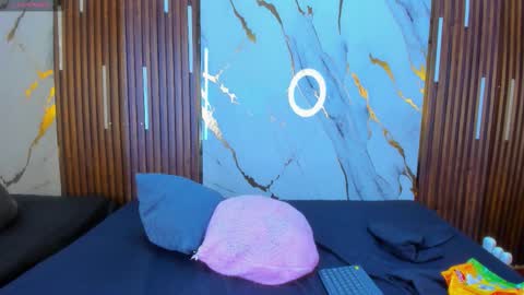 Snapshot of victoriaduarte chatting on October 15, 8:53 pm Victoria online show from October 15, 8:53 pm