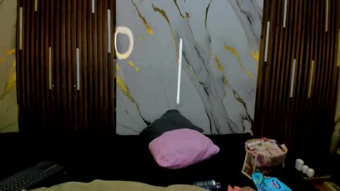 Snapshot of victoriaduarte chatting on October 24, 8:49 pm Victoria online show from October 24, 8:49 pm