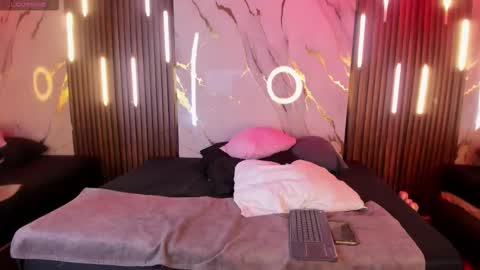 Snapshot of victoriaduarte chatting on November 5, 9:04 pm Victoria online show from November 5, 9:04 pm