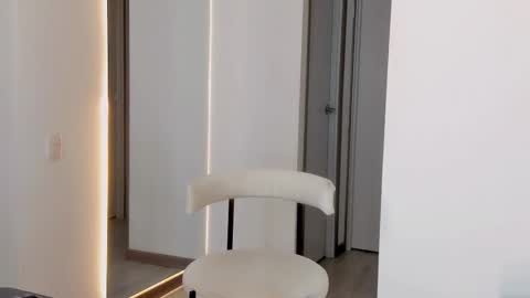 Vcitoria online show from October 21, 12:22 am