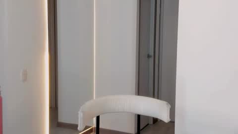 Vcitoria online show from January 13, 2:06 am