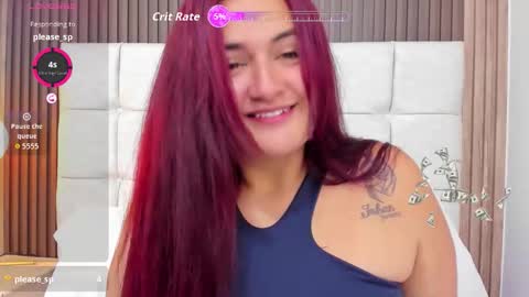 Victoria online show from March 26, 3:28 pm