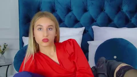 Victoria online show from September 10, 8:09 pm