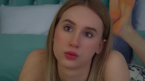 Victoria online show from November 30, 6:50 am