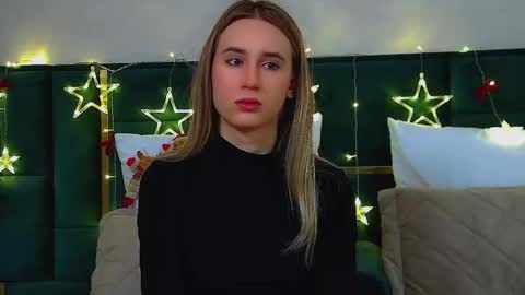 Victoria online show from December 1, 6:07 am