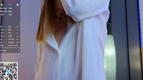 victoriahouston online show from February 27, 6:35 am