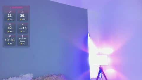 Snapshot of victoriajk chatting on September 16, 12:28 pm Victoria online show from September 16, 12:28 pm