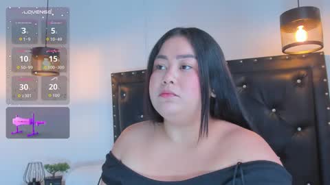 Victoria  online show from April 10, 11:59 am