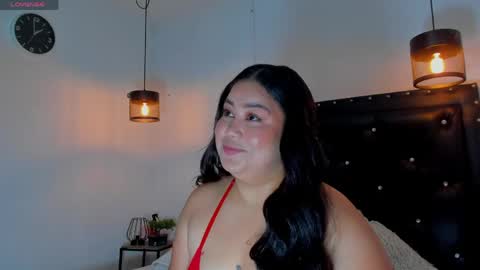 Victoria  online show from April 15, 12:23 pm