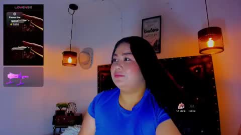 Snapshot of victoriajk chatting on July 7, 10:52 am Victoria online show from July 7, 10:52 am