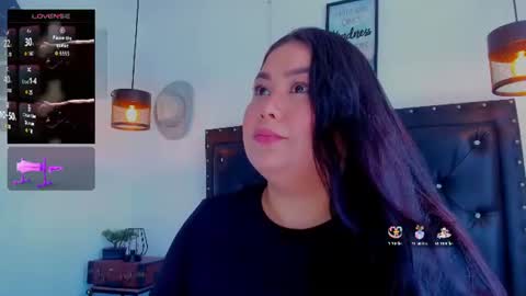 Snapshot of victoriajk chatting on July 13, 5:49 pm Victoria online show from July 13, 5:49 pm