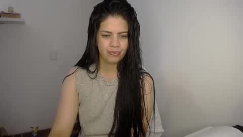 victorialg online show from September 10, 7:03 pm