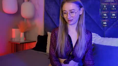 Victoria online show from February 26, 6:23 am