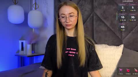 Victoria online show from March 4, 6:08 am