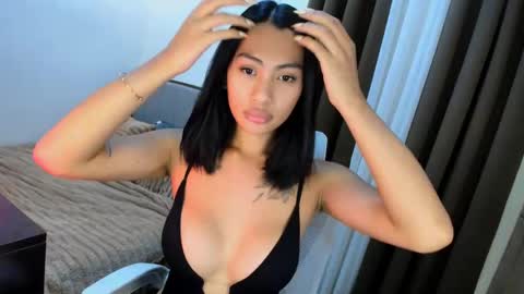 Victoria online show from May 31, 6:21 am