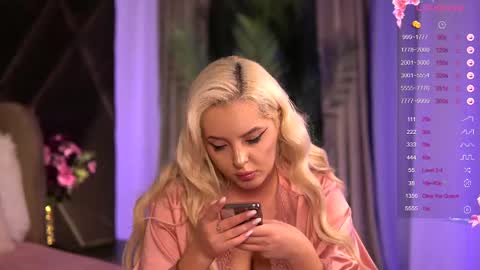 Diddy online show from February 18, 10:49 am