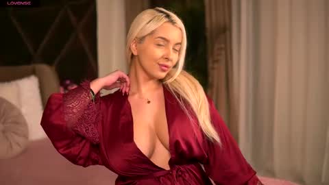 Diddy online show from March 1, 8:34 am