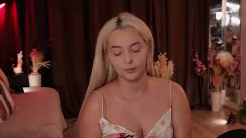 Diddy online show from October 6, 6:27 pm