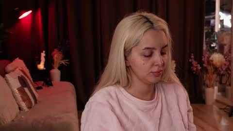 Diddy online show from October 7, 6:16 pm