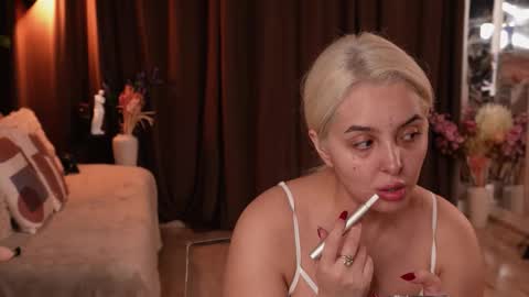 Diddy online show from November 8, 9:46 pm