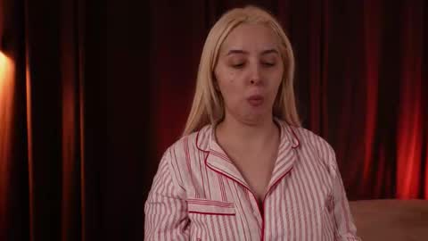 Diddy online show from February 1, 8:18 pm