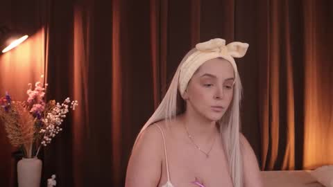 Diddy online show from March 1, 1:07 am