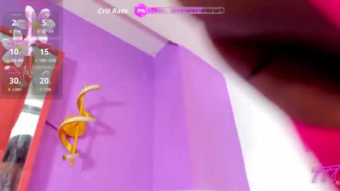 Snapshot of victoriaobey chatting on April 10, 7:02 am victoriaobey online show from April 10, 7:02 am