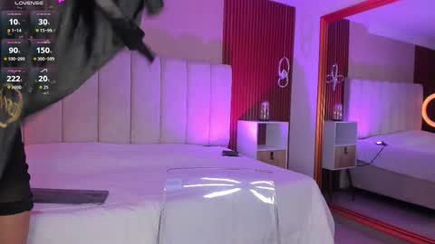 Snapshot of victoriaregia1 chatting on January 16, 11:36 am Maria Victoria online show from January 16, 11:36 am