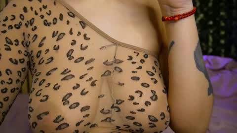 victoriarim online show from February 11, 6:18 am