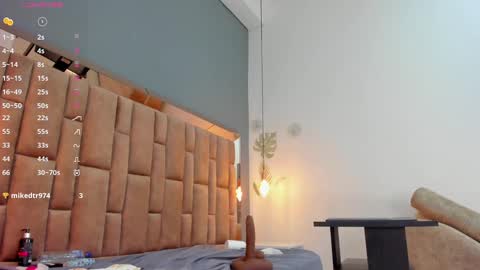 Victoria  online show from December 18, 2:49 pm