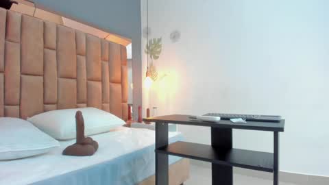 Victoria  online show from January 20, 11:56 am