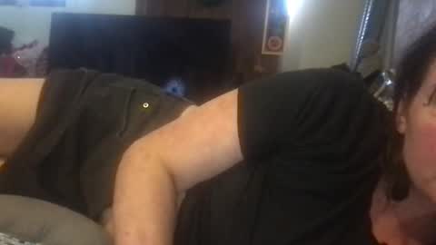 victoriaryderxxxoo online show from April 4, 8:39 pm