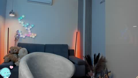 Viktoria online show from December 13, 9:09 pm