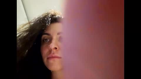 Viktoria online show from January 23, 8:57 am