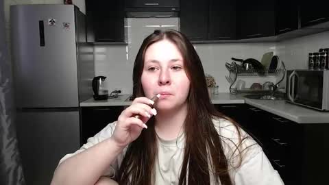 victoriassecrets_ online show from December 2, 3:15 am