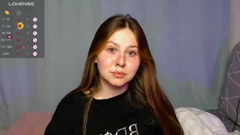 victoriassecrets_ online show from September 17, 1:13 pm