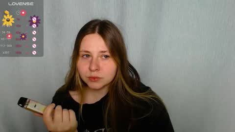 victoriassecrets_ online show from October 27, 2:21 pm