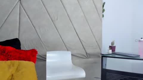 ADRIANA online show from November 6, 10:32 pm