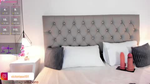 hi Im daniela  I will be online again in 15 hours after each transmission 3 online show from January 21, 11:02 pm