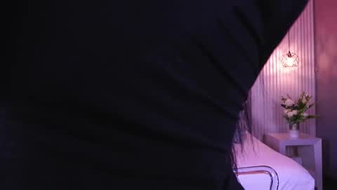 hi Im daniela  I will be online again in 15 hours after each transmission 3 online show from January 16, 8:13 pm