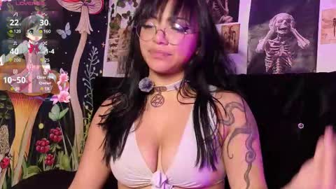 victoriia_thompson online show from February 27, 11:16 pm