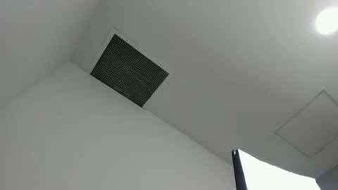 Victoria Vixen online show from April 3, 8:18 pm