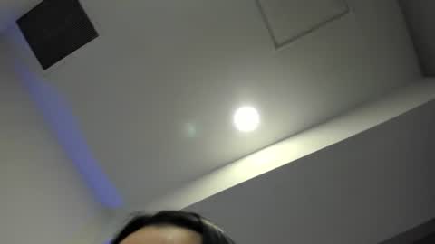Snapshot of victoriia_vixen chatting on June 11, 9:35 pm Victoria Vixen online show from June 11, 9:35 pm