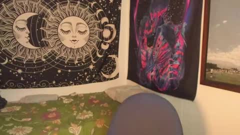 Snapshot of victorino_jhonson chatting on January 9, 4:19 am Victorino Jhonson online show from January 9, 4:19 am