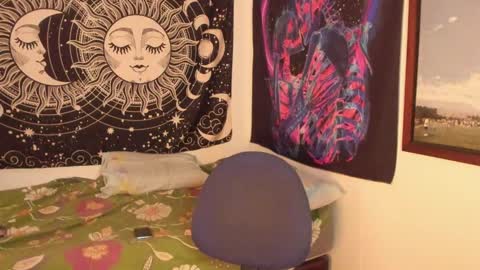 Snapshot of victorino_jhonson chatting on January 20, 6:32 pm Victorino Jhonson online show from January 20, 6:32 pm