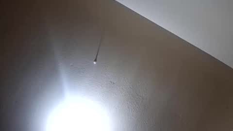 victorinojenessa742 online show from May 30, 8:28 pm