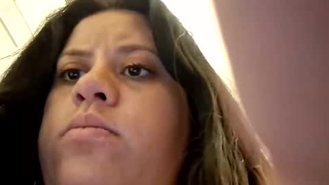 victorinojenessa742 online show from May 31, 3:30 pm