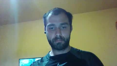 victoriousdevil online show from May 8, 10:04 pm
