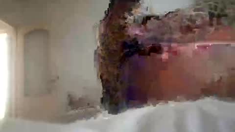 Snapshot of victoriya111 chatting on November 1, 10:39 am victoriya111 online show from November 1, 10:39 am